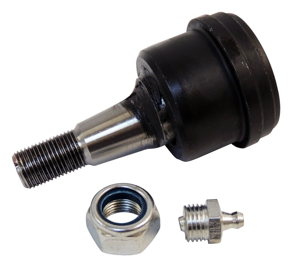 Crown Automotive 68214646AA Ball Joint Fits 2500 3500 Ram 1500 Ram 2500 Ram 3500
