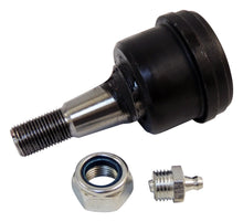 Load image into Gallery viewer, Crown Automotive 68214646AA Ball Joint Fits 2500 3500 Ram 1500 Ram 2500 Ram 3500