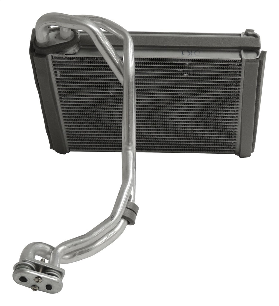 Crown Automotive 68223040AA A/C Evaporator Core Fits 14-18 200 Cherokee (KL)
