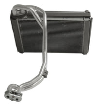 Load image into Gallery viewer, Crown Automotive 68223040AA A/C Evaporator Core Fits 14-18 200 Cherokee (KL)