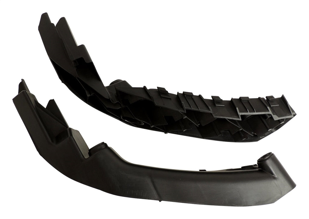 Crown Automotive 68223469K Fascia Bracket Set Fits 14-16 Grand Cherokee (WK2)