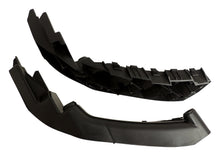 Load image into Gallery viewer, Crown Automotive 68223469K Fascia Bracket Set Fits 14-16 Grand Cherokee (WK2)