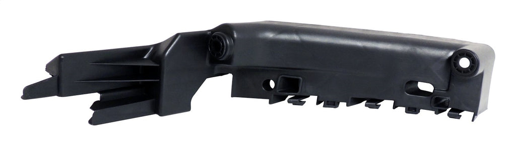 Crown Automotive 68223470AA Fascia Bracket Fits 14-16 Grand Cherokee (WK2)