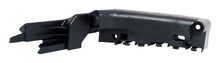 Load image into Gallery viewer, Crown Automotive 68223470AA Fascia Bracket Fits 14-16 Grand Cherokee (WK2)