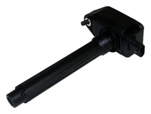 Load image into Gallery viewer, Crown Automotive 68223569AD Ignition Coil