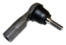 Load image into Gallery viewer, Crown Automotive 68224937AA Steering Tie Rod End Fits 14-18 Cherokee (KL)