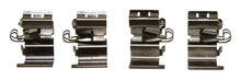 Load image into Gallery viewer, Crown Automotive 68225302AB Brake Pad Spring Kit Fits 14-16 200 Cherokee (KL)