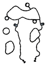 Load image into Gallery viewer, Crown Automotive 68228480AA Timing Cover Gasket Set Fits 12-15 Wrangler (JK)