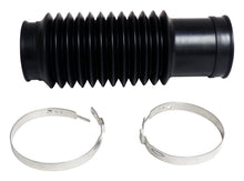Load image into Gallery viewer, Crown Automotive 68229211AA Drive Shaft Boot Kit Fits 07-18 Wrangler (JK)