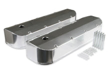 Load image into Gallery viewer, Mr Gasket 6822G Aluminum Valve Cover