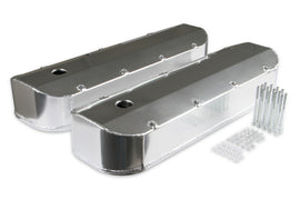 Mr Gasket 6822G Aluminum Valve Cover