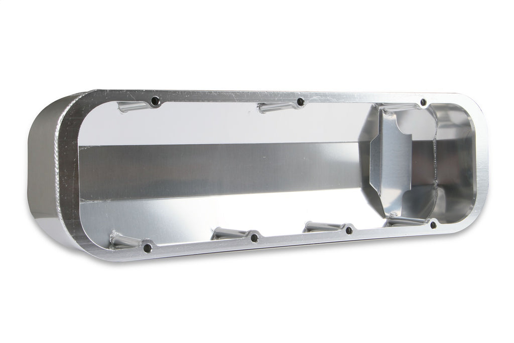 Mr Gasket 6822G Aluminum Valve Cover