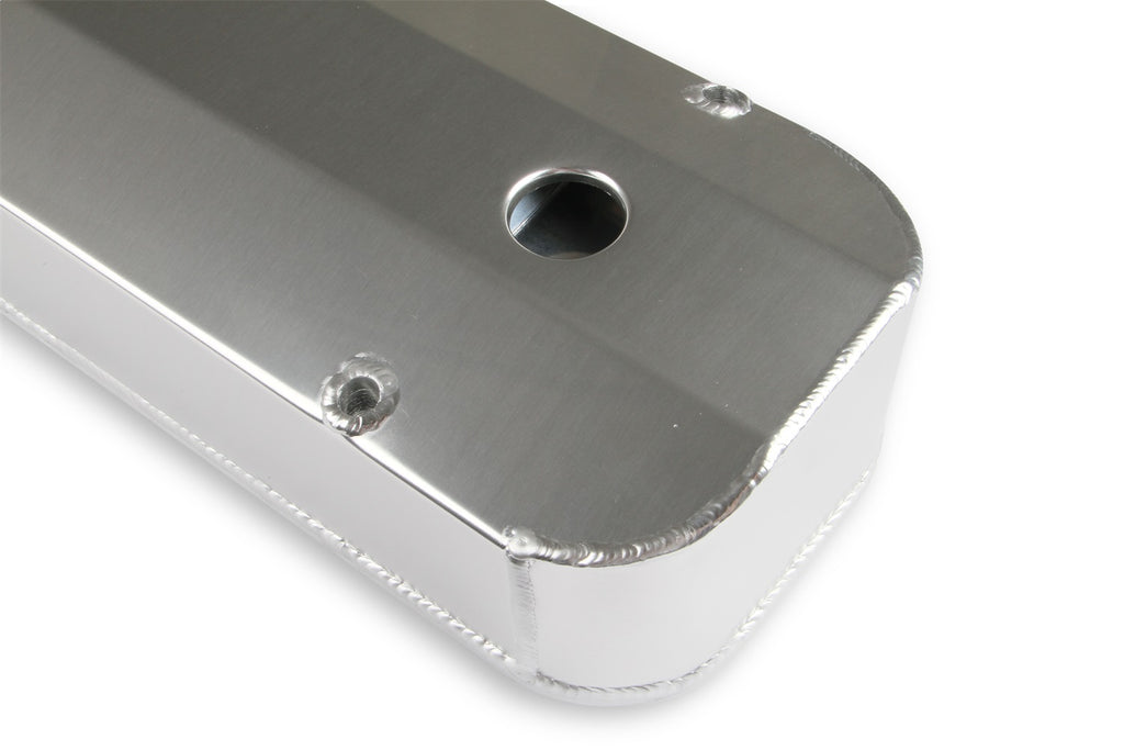 Mr Gasket 6822G Aluminum Valve Cover