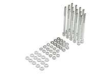 Load image into Gallery viewer, Mr Gasket 6822G Aluminum Valve Cover