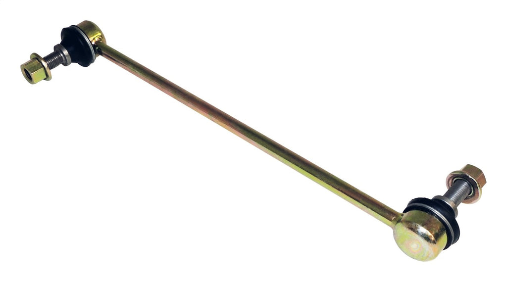 Crown Automotive 68232186AC Sway Bar Link Fits 14-20 200 Cherokee (KL)
