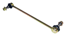 Load image into Gallery viewer, Crown Automotive 68232186AC Sway Bar Link Fits 14-20 200 Cherokee (KL)
