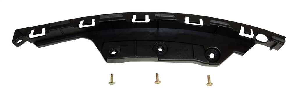 Crown Automotive 68232447AA Head Light Mounting Bracket Fits 14-18 Cherokee (KL)