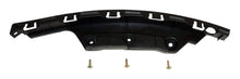 Load image into Gallery viewer, Crown Automotive 68232447AA Head Light Mounting Bracket Fits 14-18 Cherokee (KL)