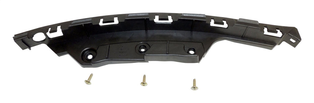 Crown Automotive 68232448AA Head Light Mounting Bracket Fits 14-18 Cherokee (KL)