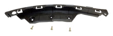 Load image into Gallery viewer, Crown Automotive 68232448AA Head Light Mounting Bracket Fits 14-18 Cherokee (KL)