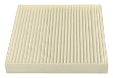 Load image into Gallery viewer, Crown Automotive 68233626AA Cabin Air Filter Fits 14-18 Wrangler (JK)