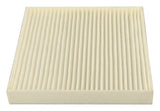 Crown Automotive 68233626AA Cabin Air Filter Fits 14-18 Wrangler (JK)