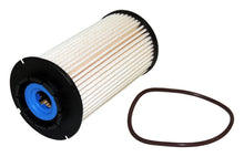 Load image into Gallery viewer, Crown Automotive 68235275AA Fuel Filter Fits 14-18 1500