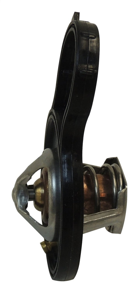 Crown Automotive 68237102AA Thermostat