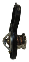 Load image into Gallery viewer, Crown Automotive 68237102AA Thermostat
