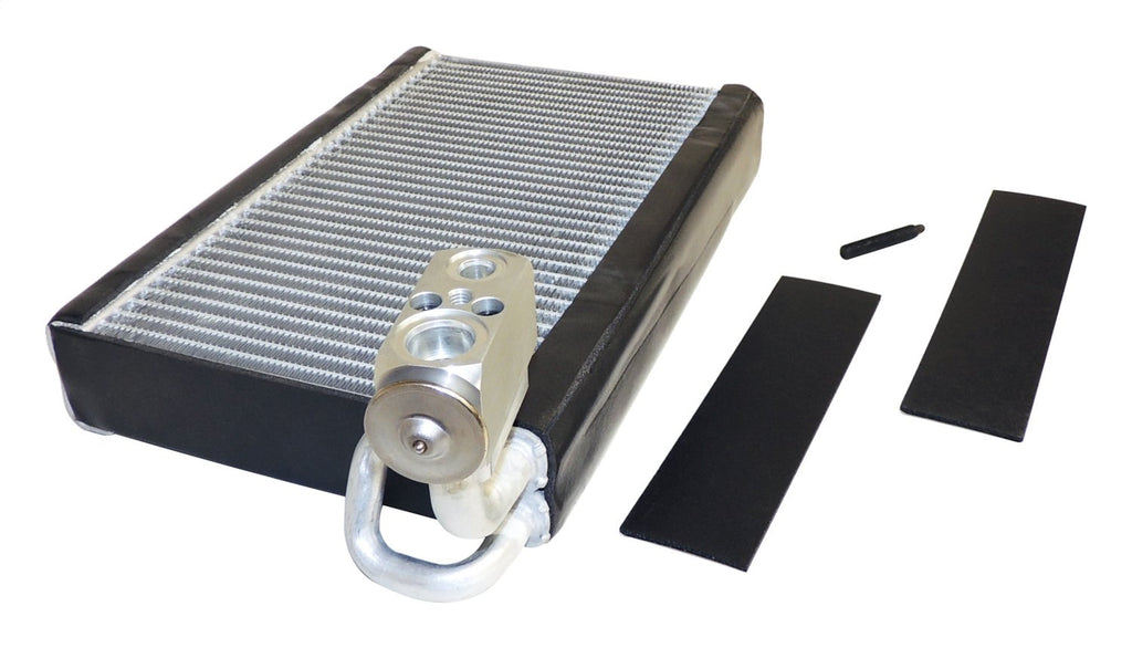 Crown Automotive 68238602AA A/C Evaporator Core
