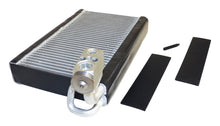Load image into Gallery viewer, Crown Automotive 68238602AA A/C Evaporator Core