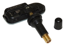 Load image into Gallery viewer, Crown Automotive 68239720AB TPMS Sensor Fits 14-18 1500 2500 3500 Cherokee (KL)