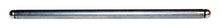 Load image into Gallery viewer, Crown Automotive 68240768AA Push Rod