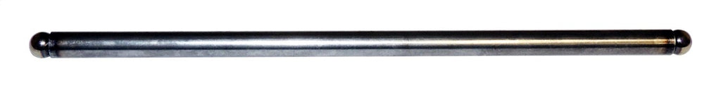 Crown Automotive 68240769AA Push Rod