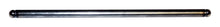 Load image into Gallery viewer, Crown Automotive 68240769AA Push Rod