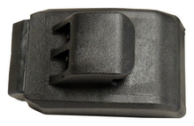 Load image into Gallery viewer, Crown Automotive 68240951AB Hood Catch Bracket Fits Gladiator Wrangler (JL)