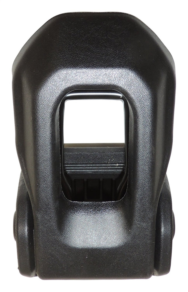Crown Automotive 68240952AD Hood Catch Fits 18-21 Gladiator Wrangler (JL)