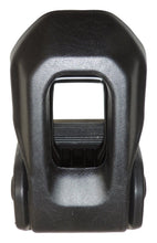 Load image into Gallery viewer, Crown Automotive 68240952AD Hood Catch Fits 18-21 Gladiator Wrangler (JL)