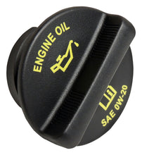 Load image into Gallery viewer, Crown Automotive 68241631AA Oil Filler Cap