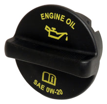 Load image into Gallery viewer, Crown Automotive 68241631AA Oil Filler Cap