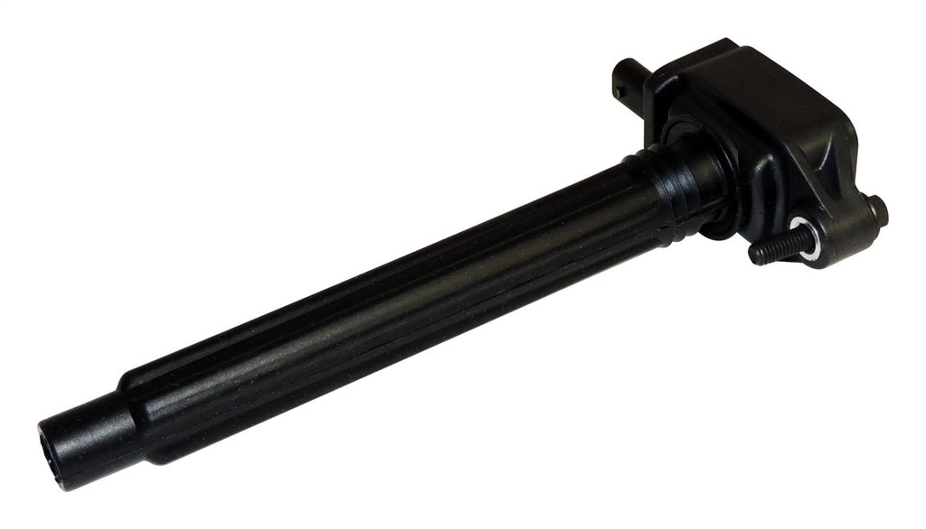 Crown Automotive 68242286AB Direct Ignition Coil