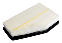 Load image into Gallery viewer, Crown Automotive 68245310AA Air Filter
