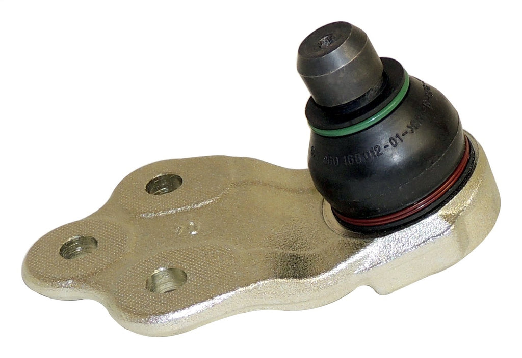 Crown Automotive 68246489AA Ball Joint Fits 15-18 500X Renegade