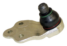 Load image into Gallery viewer, Crown Automotive 68246489AA Ball Joint Fits 15-18 500X Renegade
