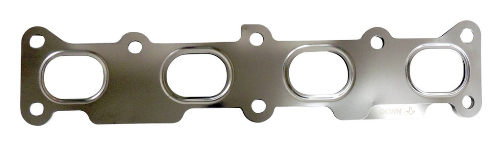Crown Automotive 68246551AA Exhaust Manifold Gasket