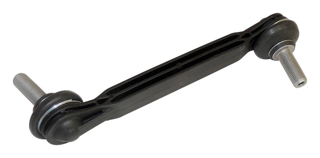 Crown Automotive 68246731AA Sway Bar Link Fits 15-16 500X Renegade