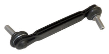 Load image into Gallery viewer, Crown Automotive 68246731AA Sway Bar Link Fits 15-16 500X Renegade