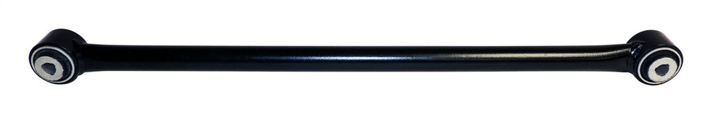 Crown Automotive 68246753AA Lateral Link Fits 15-18 Renegade