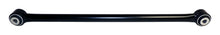 Load image into Gallery viewer, Crown Automotive 68246753AA Lateral Link Fits 15-18 Renegade