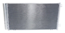 Load image into Gallery viewer, Crown Automotive 68247204AA A/C Condenser Fits 15-18 ProMaster City Renegade